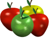 Captcha image 9442