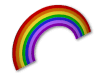 Captcha image 7085