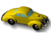 Captcha image 4713