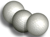 Captcha image 5584