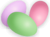 Captcha image 1732