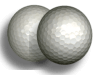 Captcha image 7607