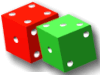 Captcha image 2781