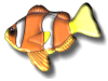 Captcha image 9225