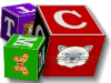 Captcha image 9617