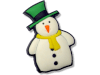 Captcha image 3221