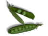 Captcha image 6404