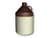 Captcha image 9017
