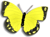 Captcha image 2641