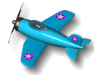 Captcha image 3197