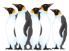 Captcha image 1085
