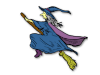 Captcha image 8176